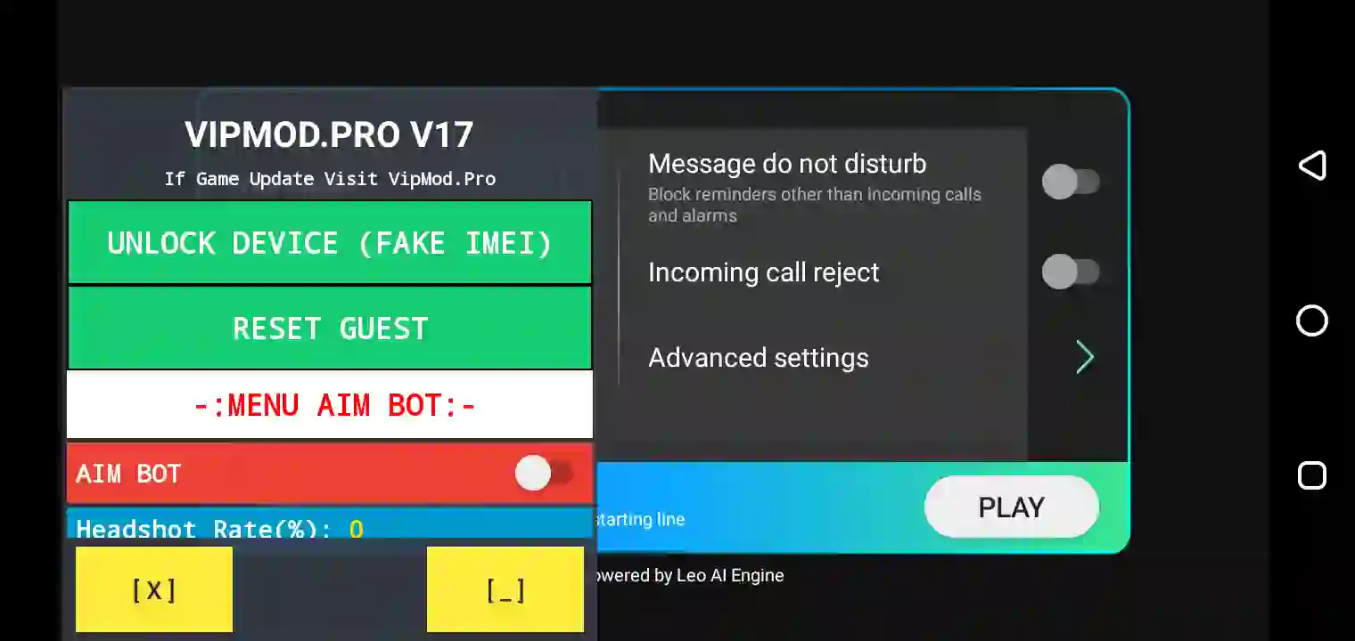 /assets/images/screenshots/screenshot_of_vip_mod_menu_app.webp