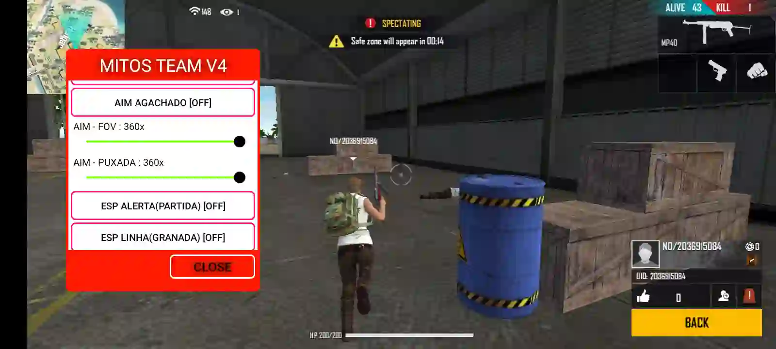 /assets/images/screenshots/screenshot_of_vip_mod_menu_app_apk.webp